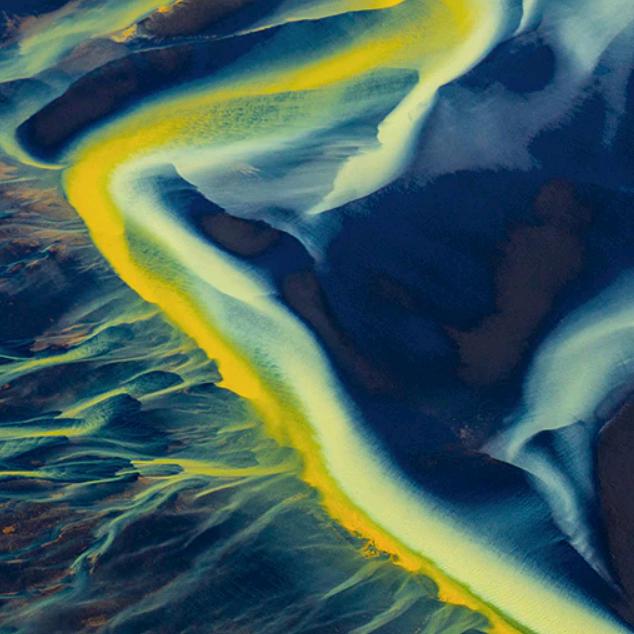 心想事成ヾ ^_^♪