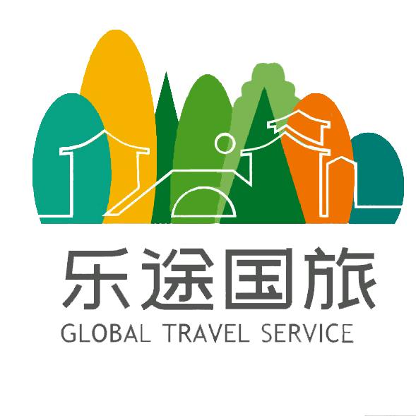 乐途国旅【泰国专场】