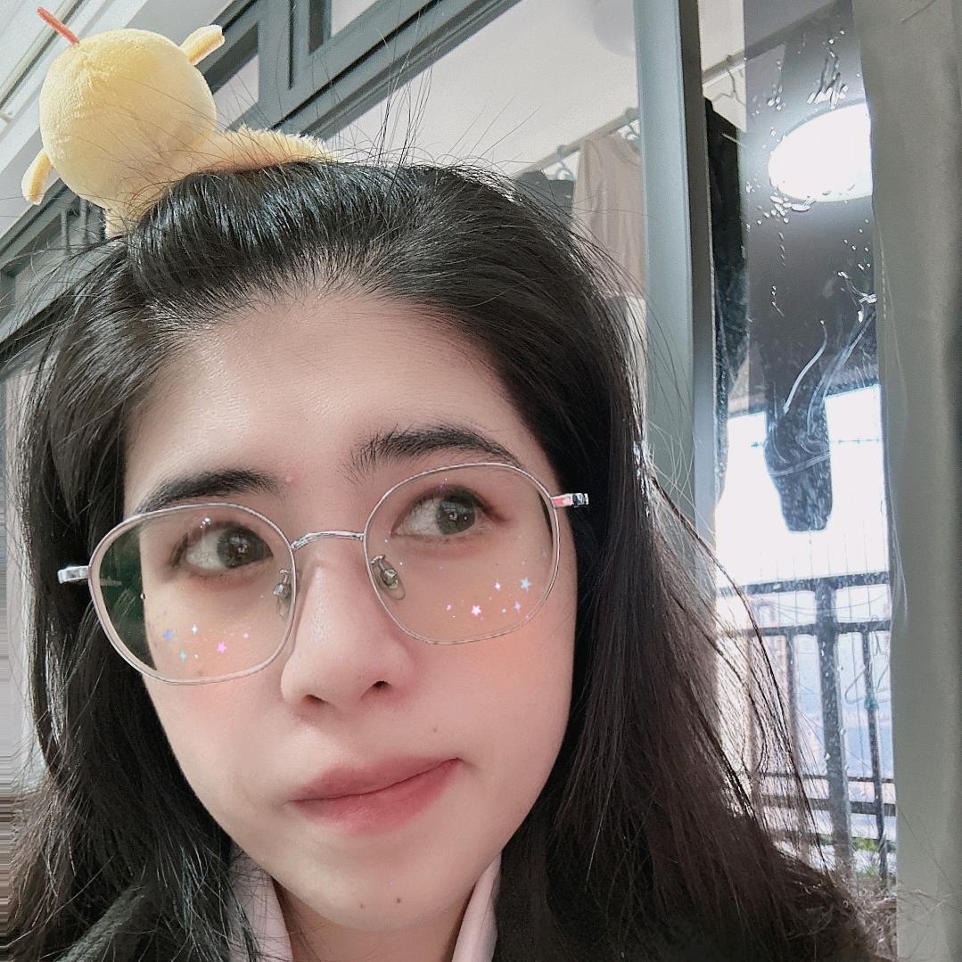 小可乐百货
