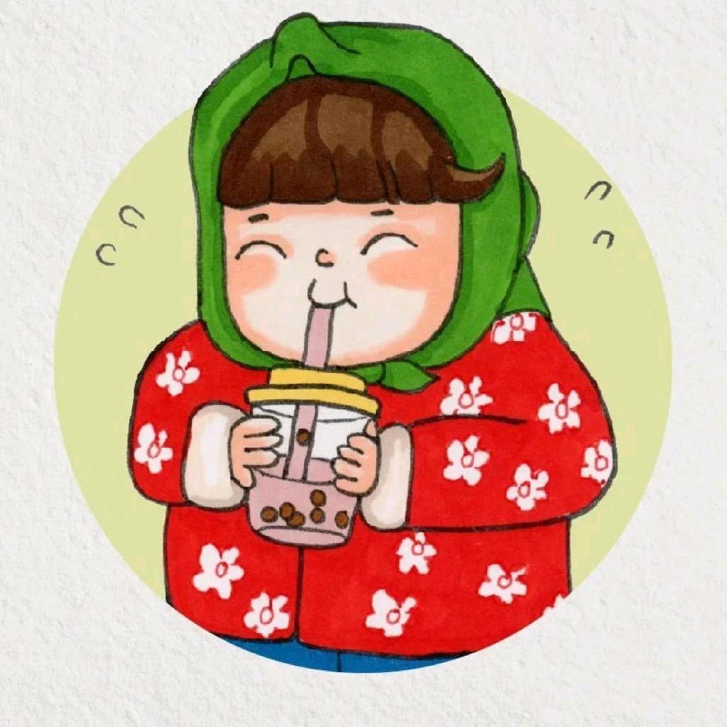 夏至福宝