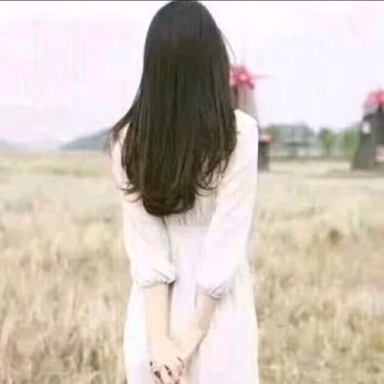 柠檬茶香🌻