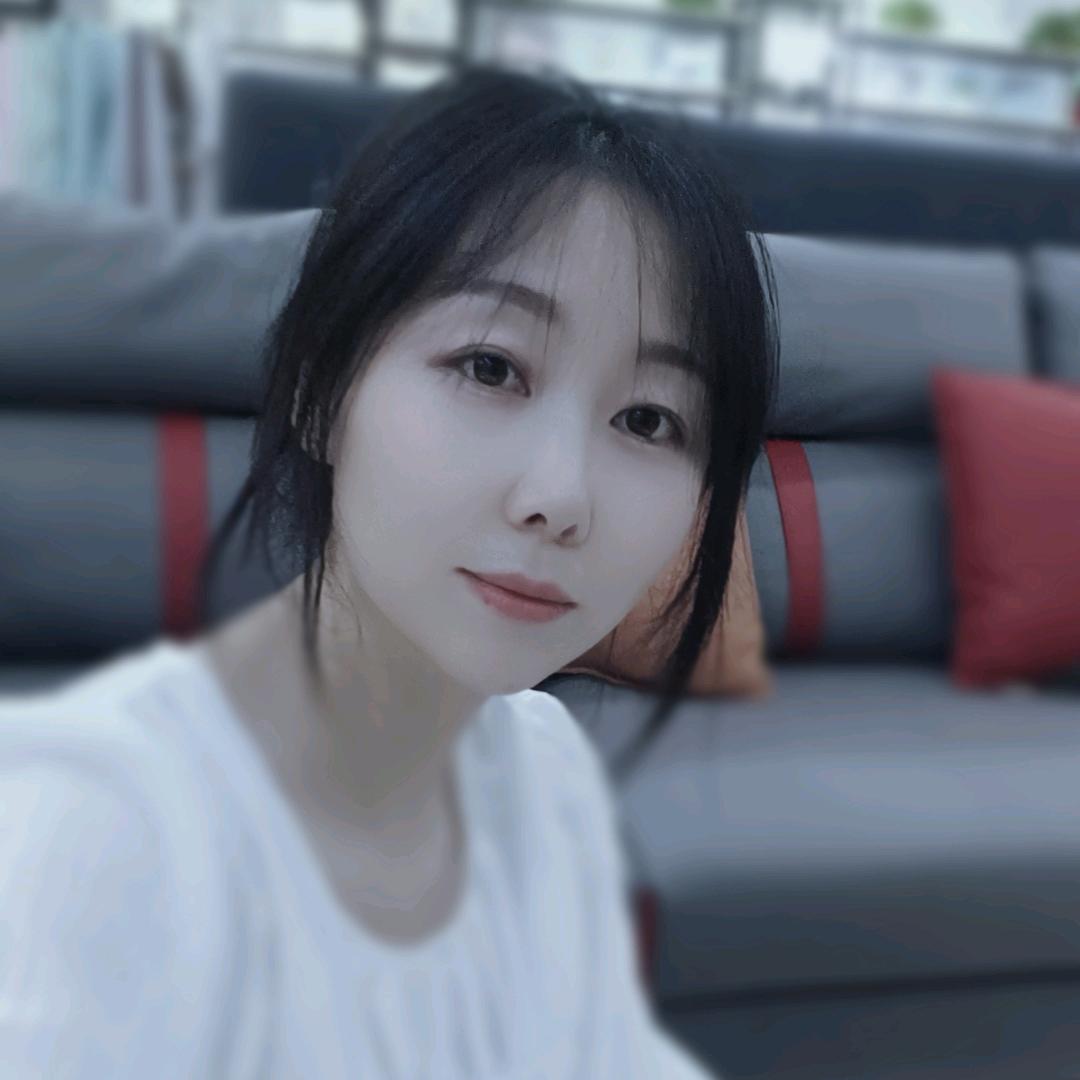 布格生活馆💖刘文