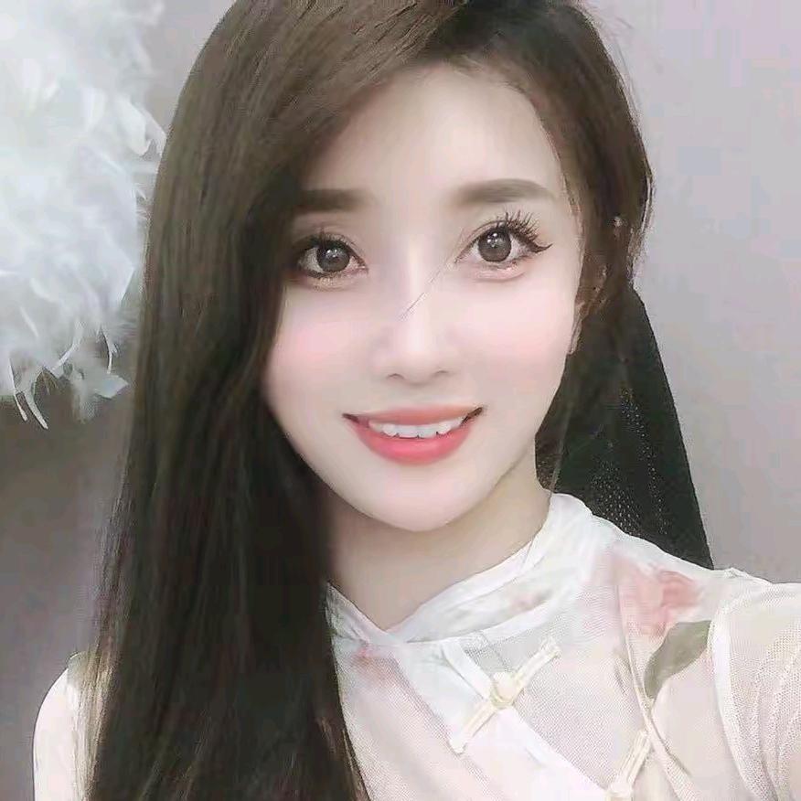 性感思思