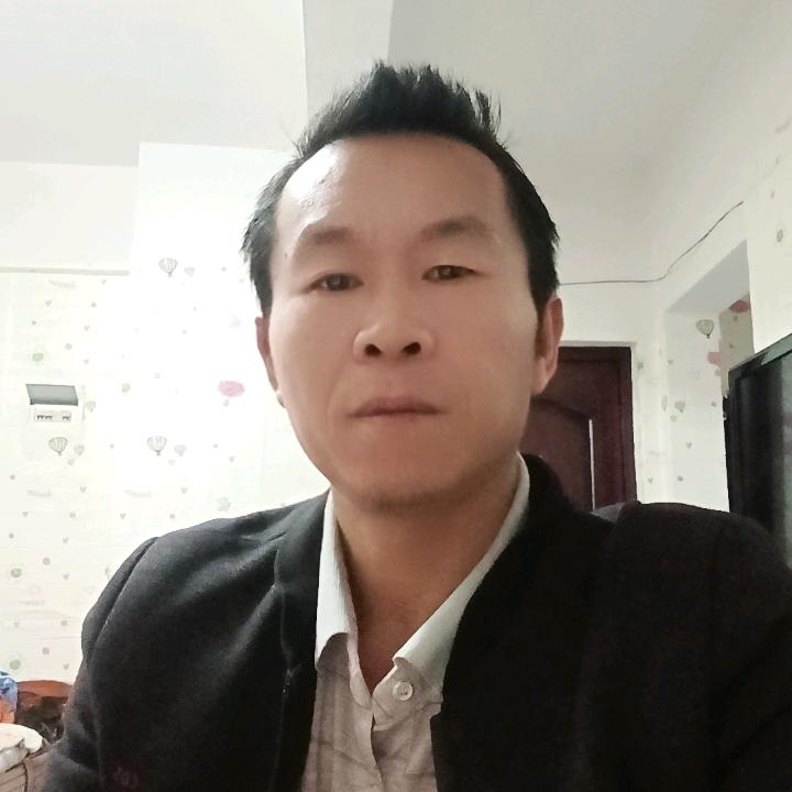 云南小虎