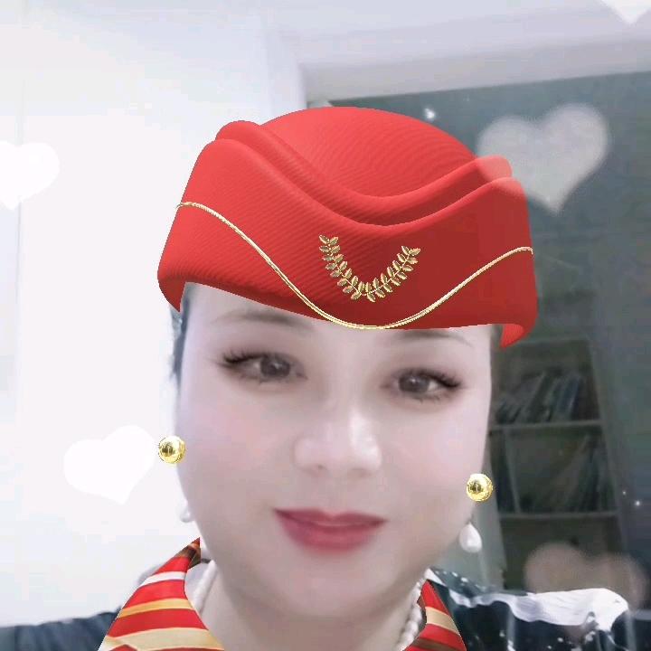🌹潇潇洒洒🌹