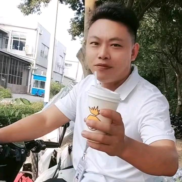 梦已ㄍ≧成殇π_π