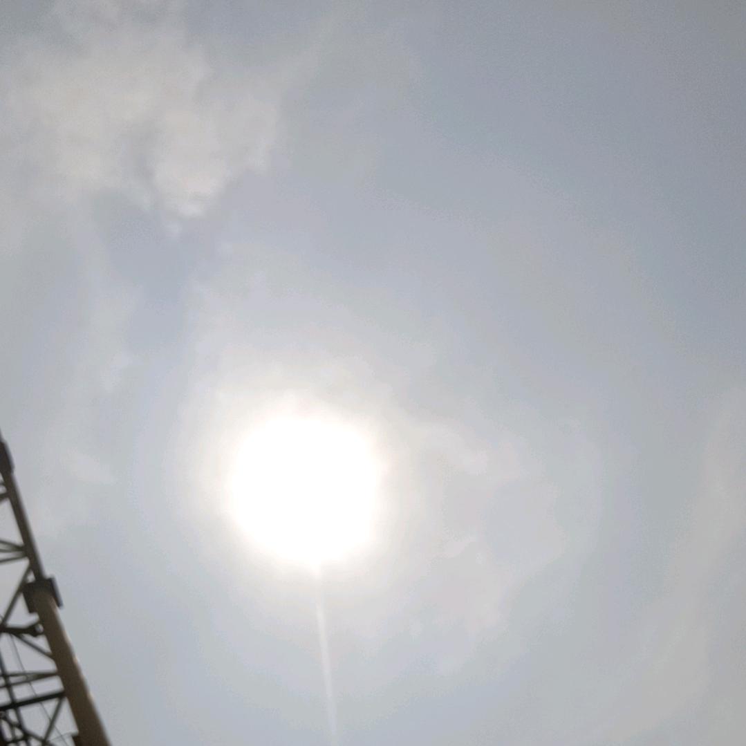 🥀꯭浪ف里个浪এ᭄