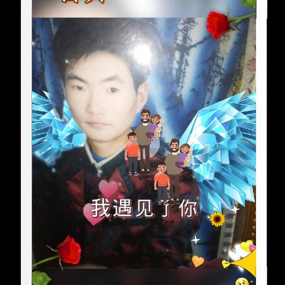 用户5274013651739