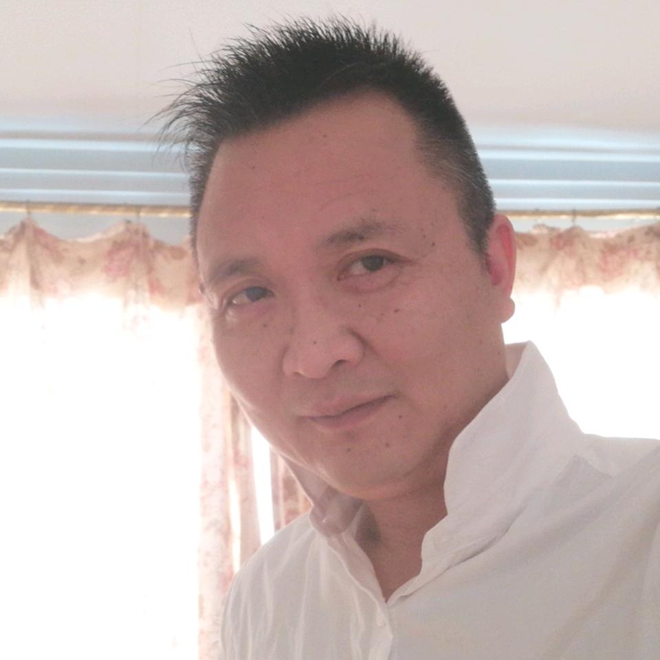 大兵哥带你去除草