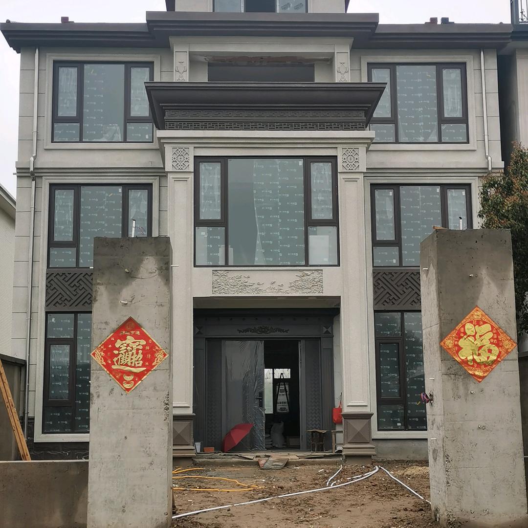 专业发泡陶瓷设计。销售，安装。