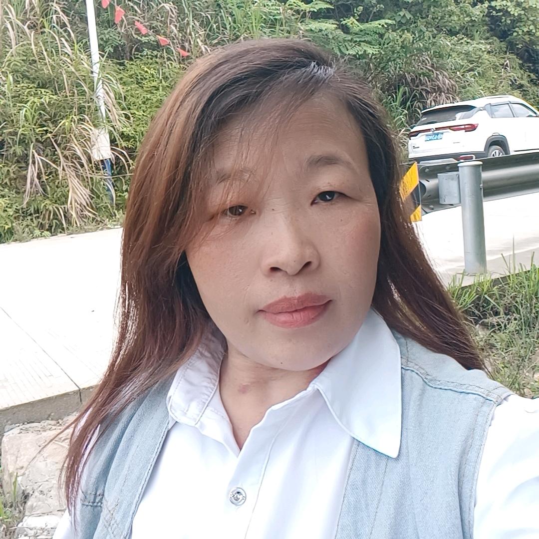 一切都是假的 💔💔