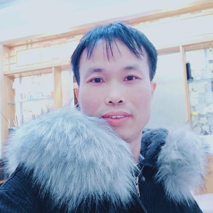 萍水相逢。