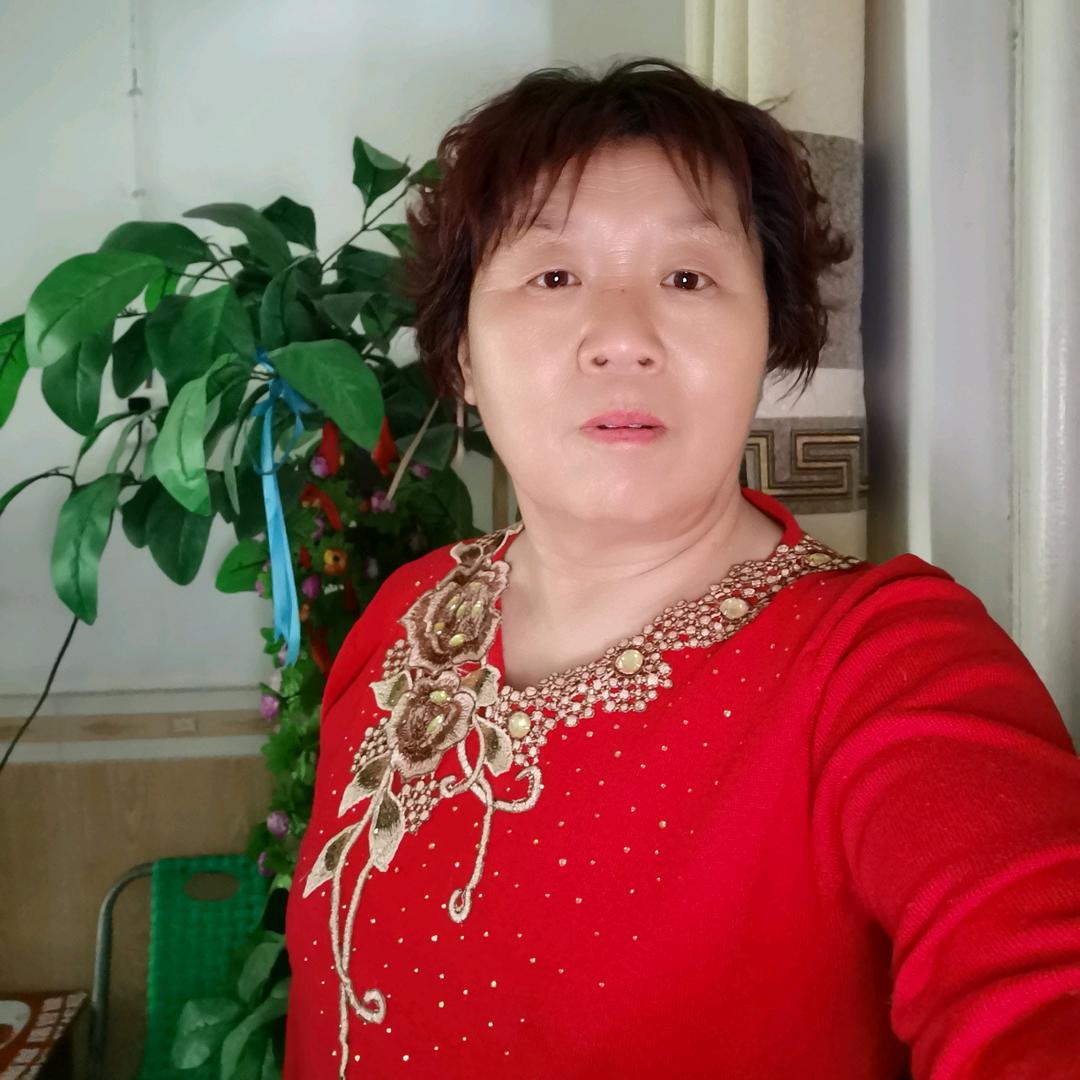 鱼麻麻