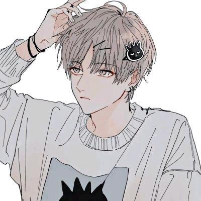 苏帅
