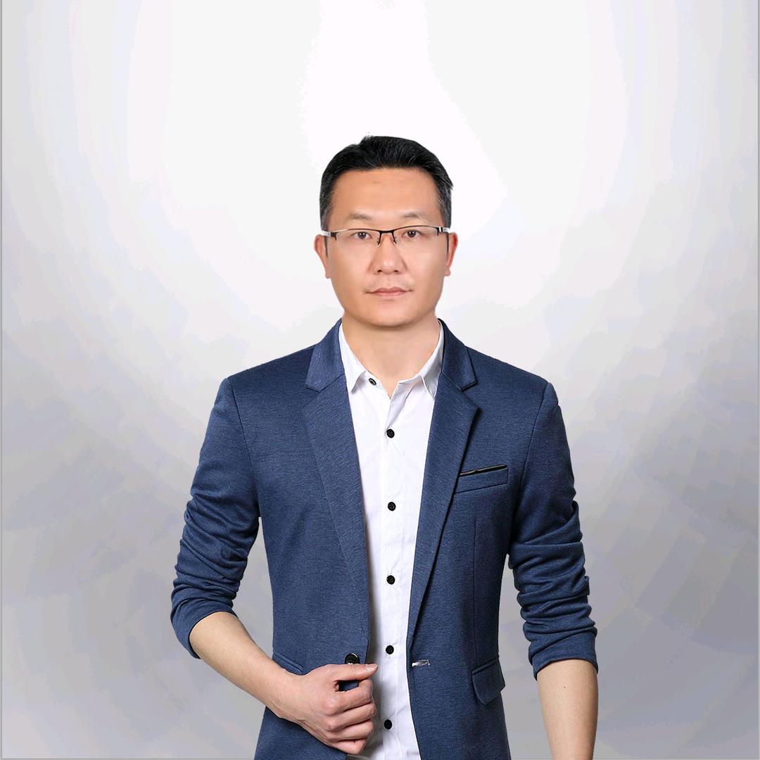 有一种生活叫鼎秀壹号院