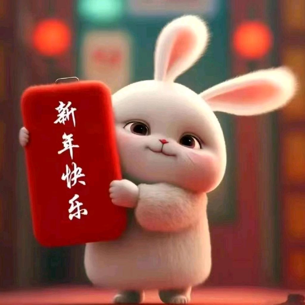 🌈甜甜的糖