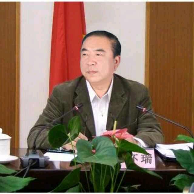 （天路哥）
