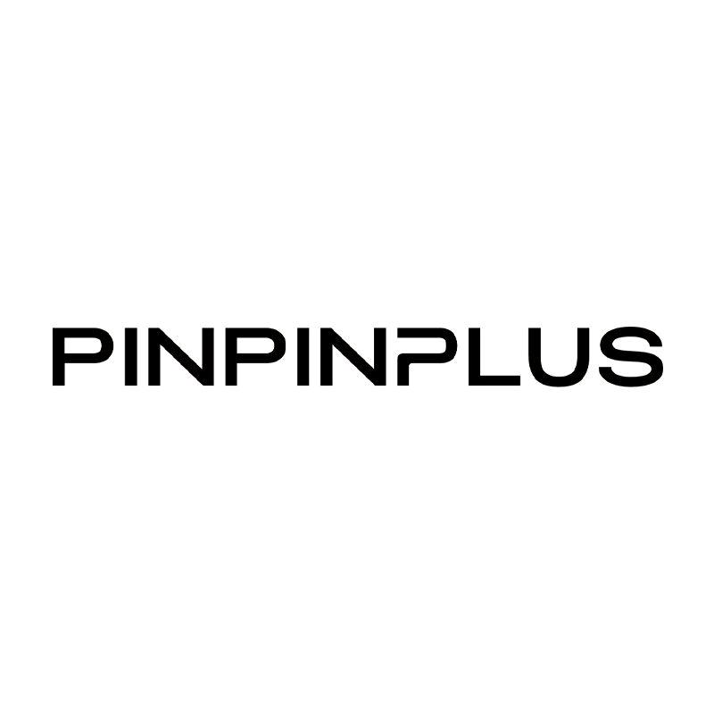 PINPINPLUS官方旗舰店