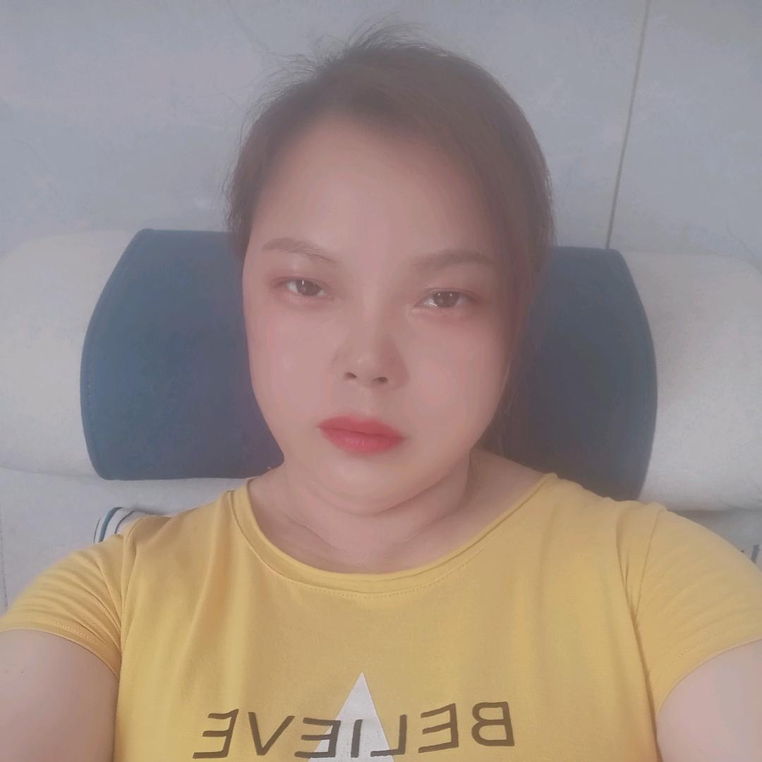 🌴花茶飘香🌴