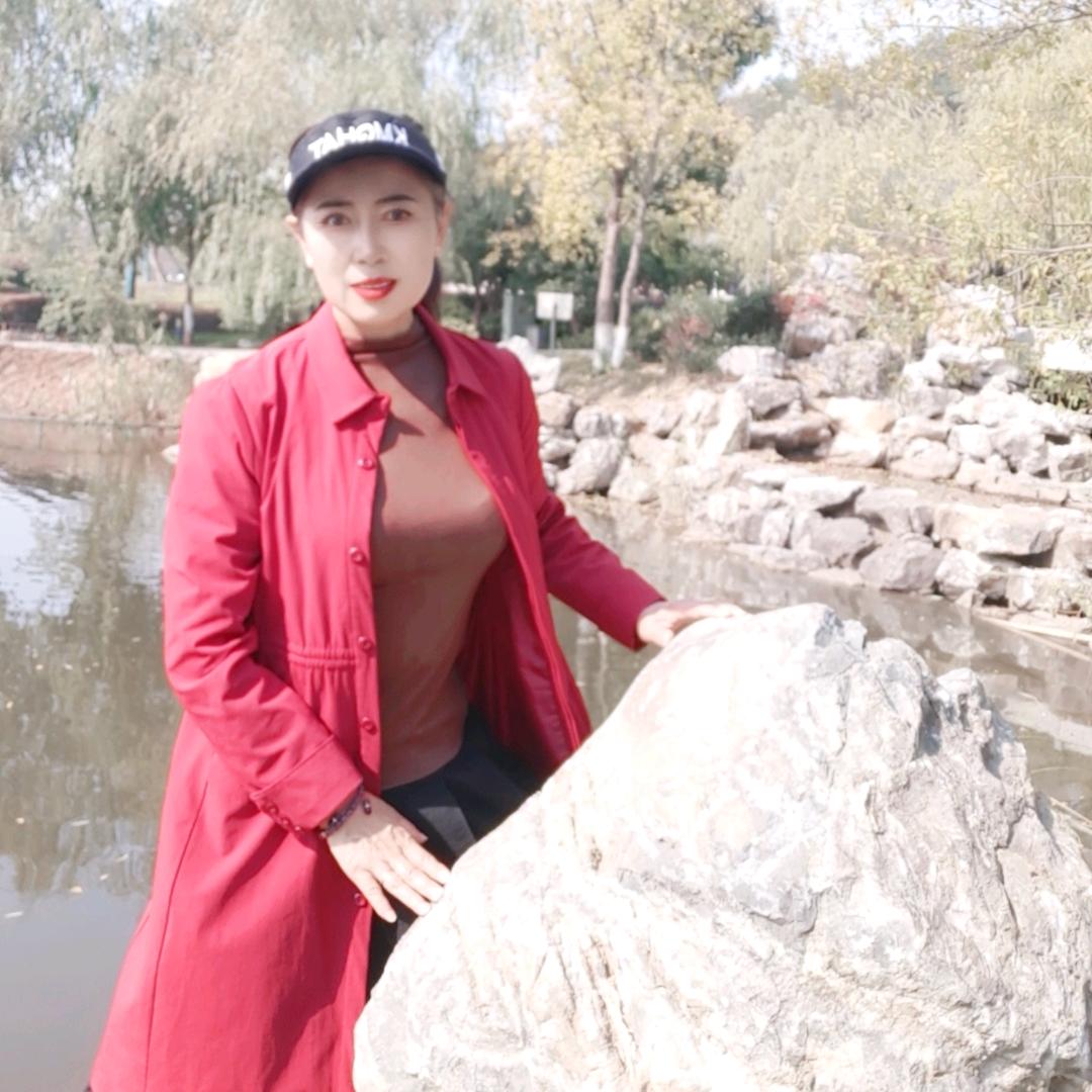 心想事成，六八🐒🌻🌻🌻🌻🌻