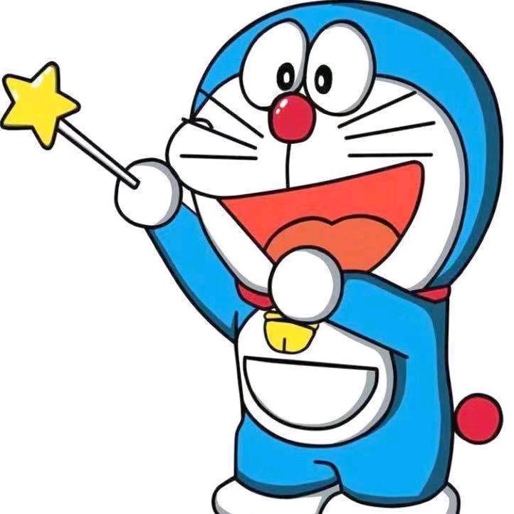 漫慢