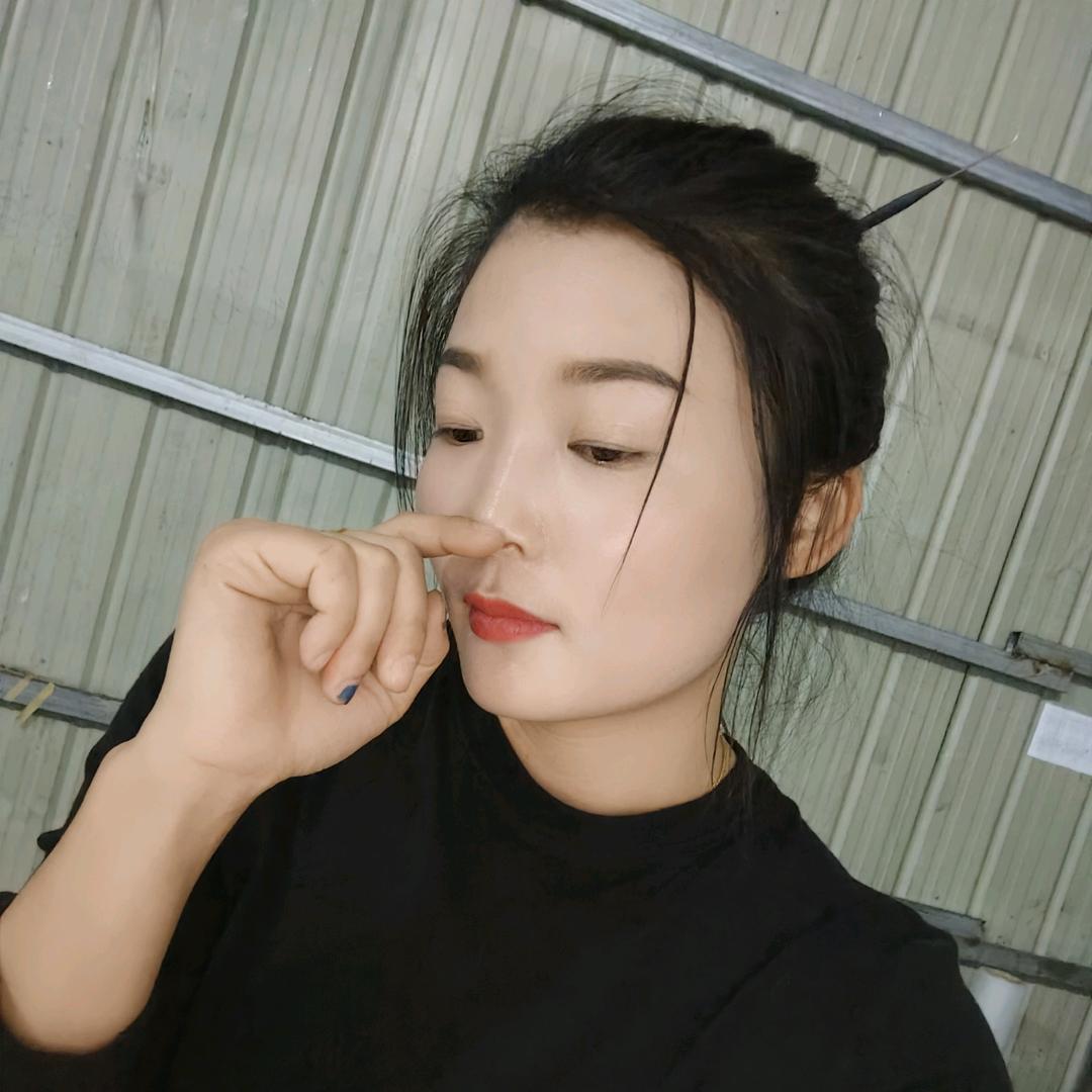 🐾三小姐🐾🐷