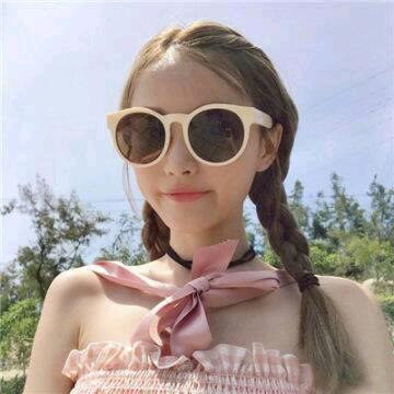 爱跳舞💃🏻的小仙女
