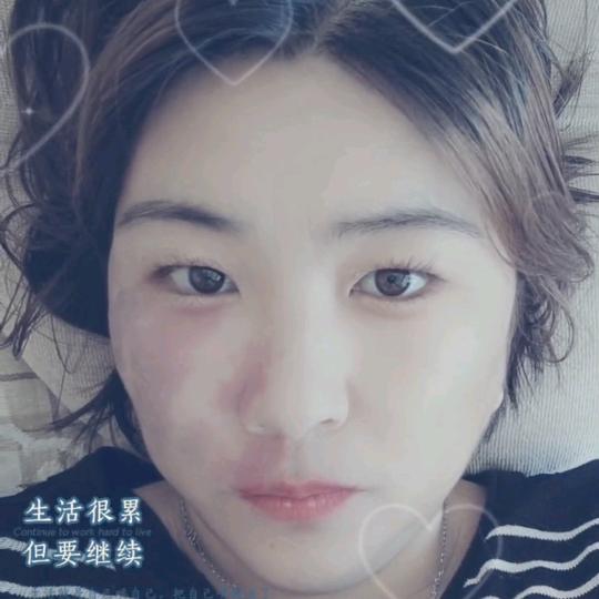 新疆小刘