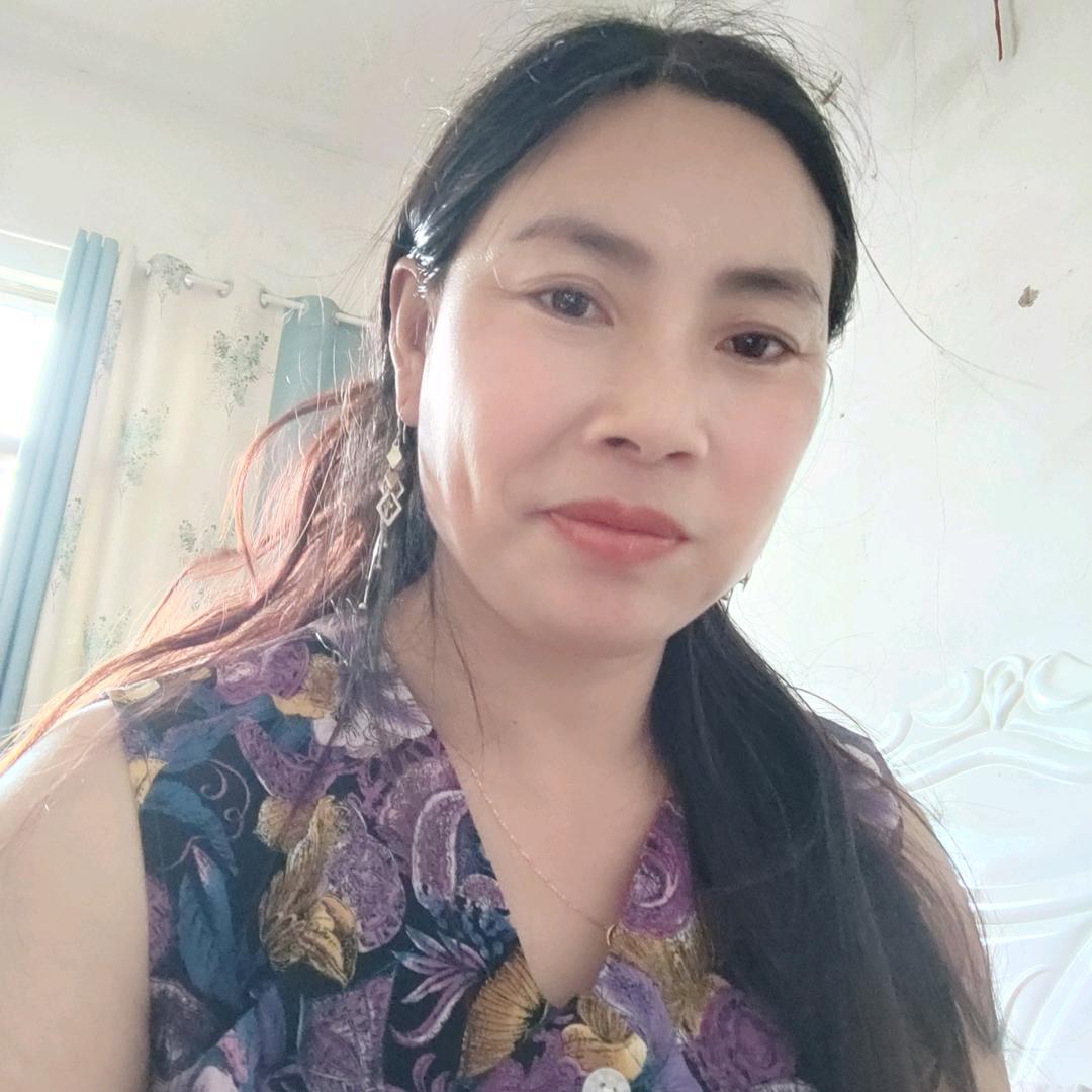 爱你无悔