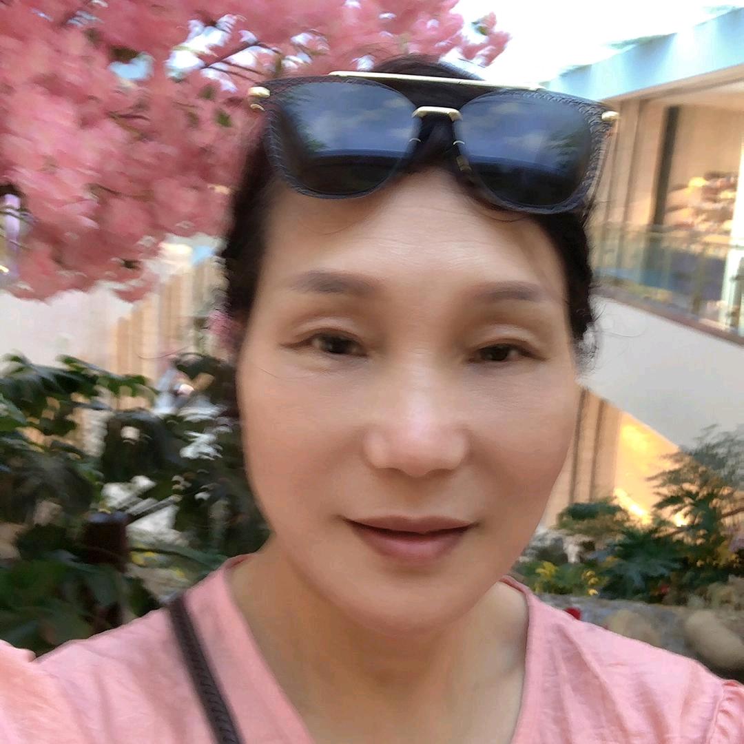 安徽王姐(小号)