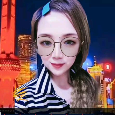 露姐吖