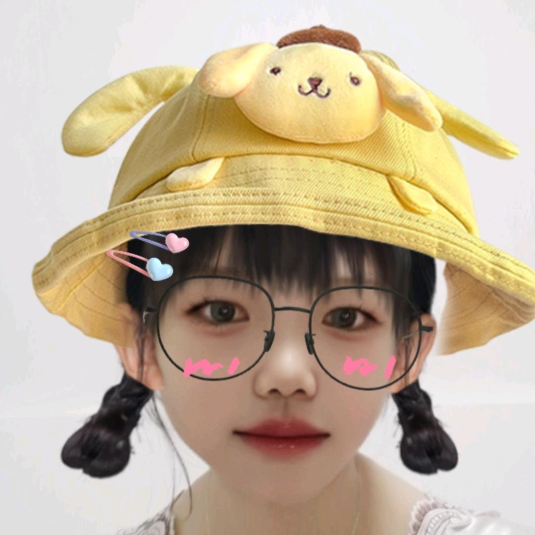 美味可口