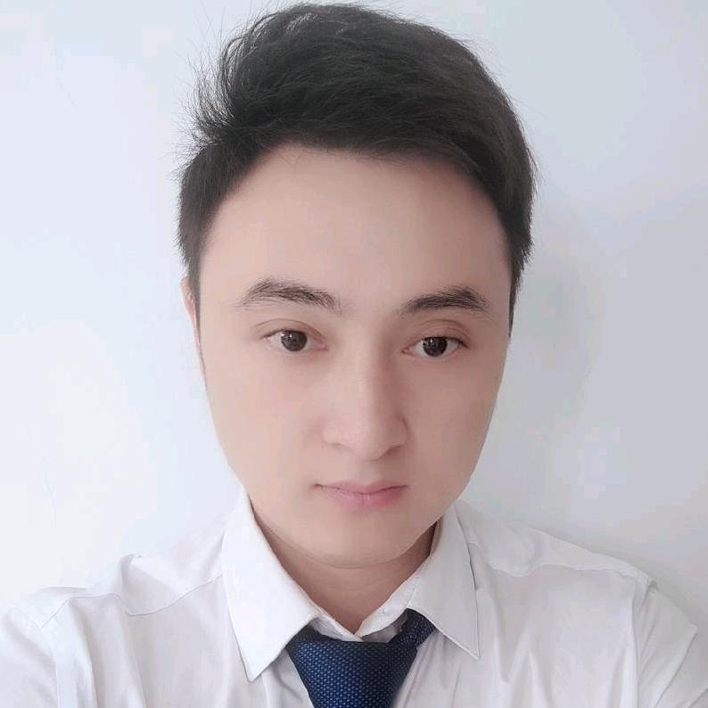重庆春哥说房