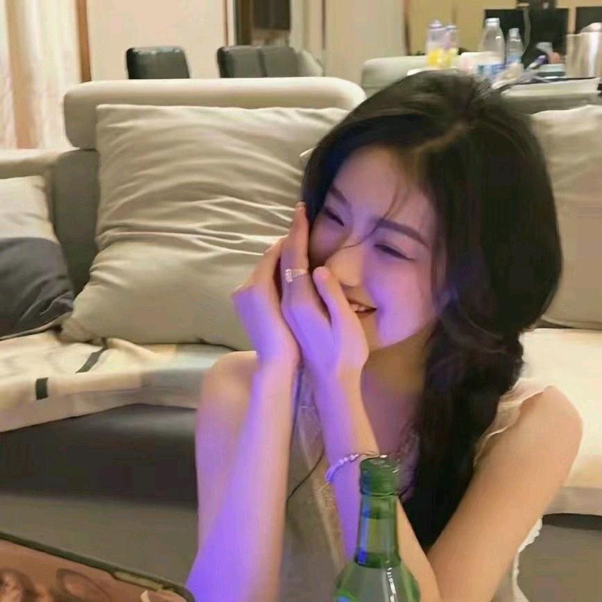 谢款款（不在线）