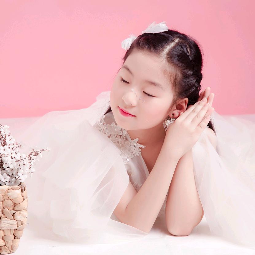 燕子～梦之星乔氏台球俱乐部二店