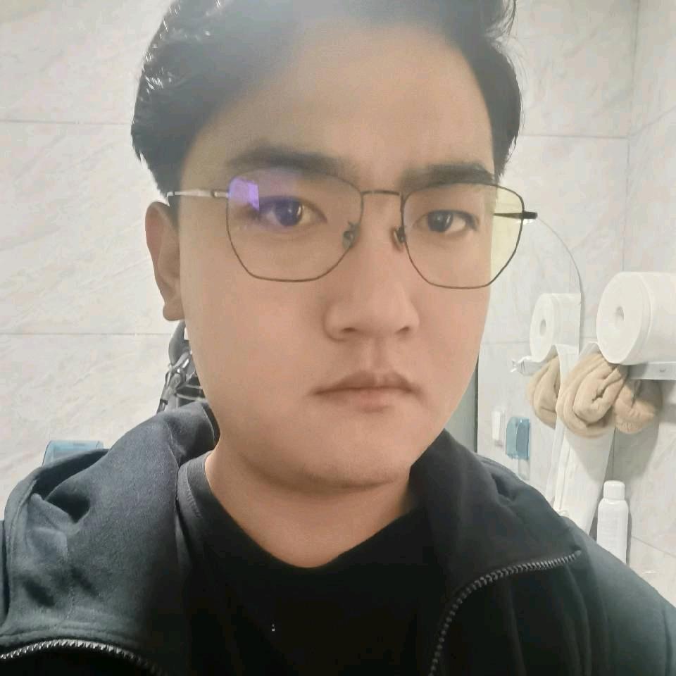 随便