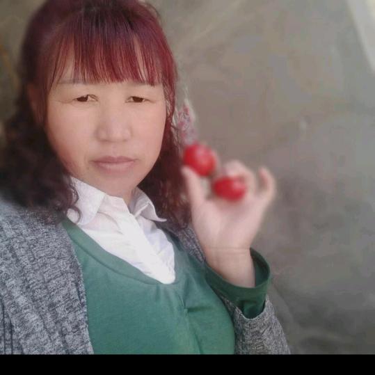 素莉招工