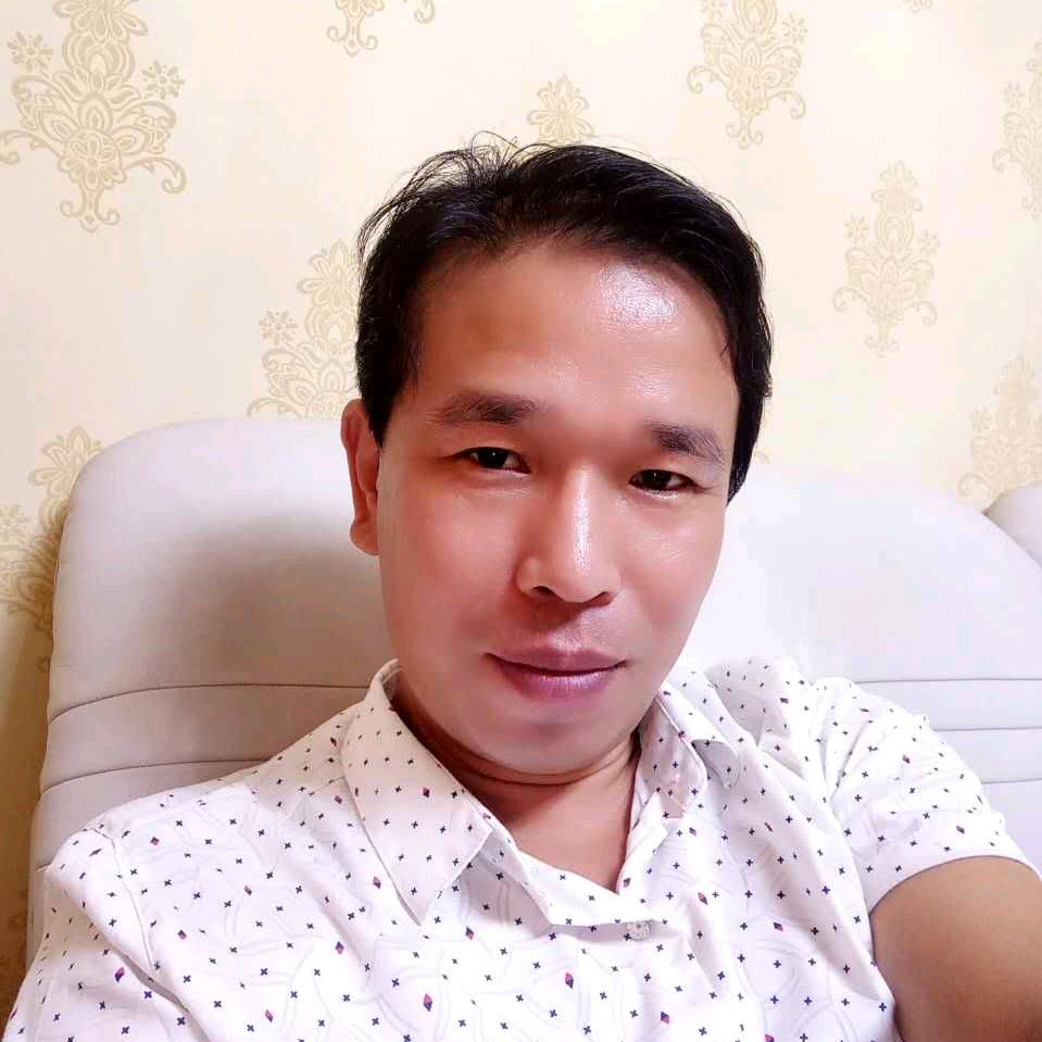 淄博   川  齐  激光切割