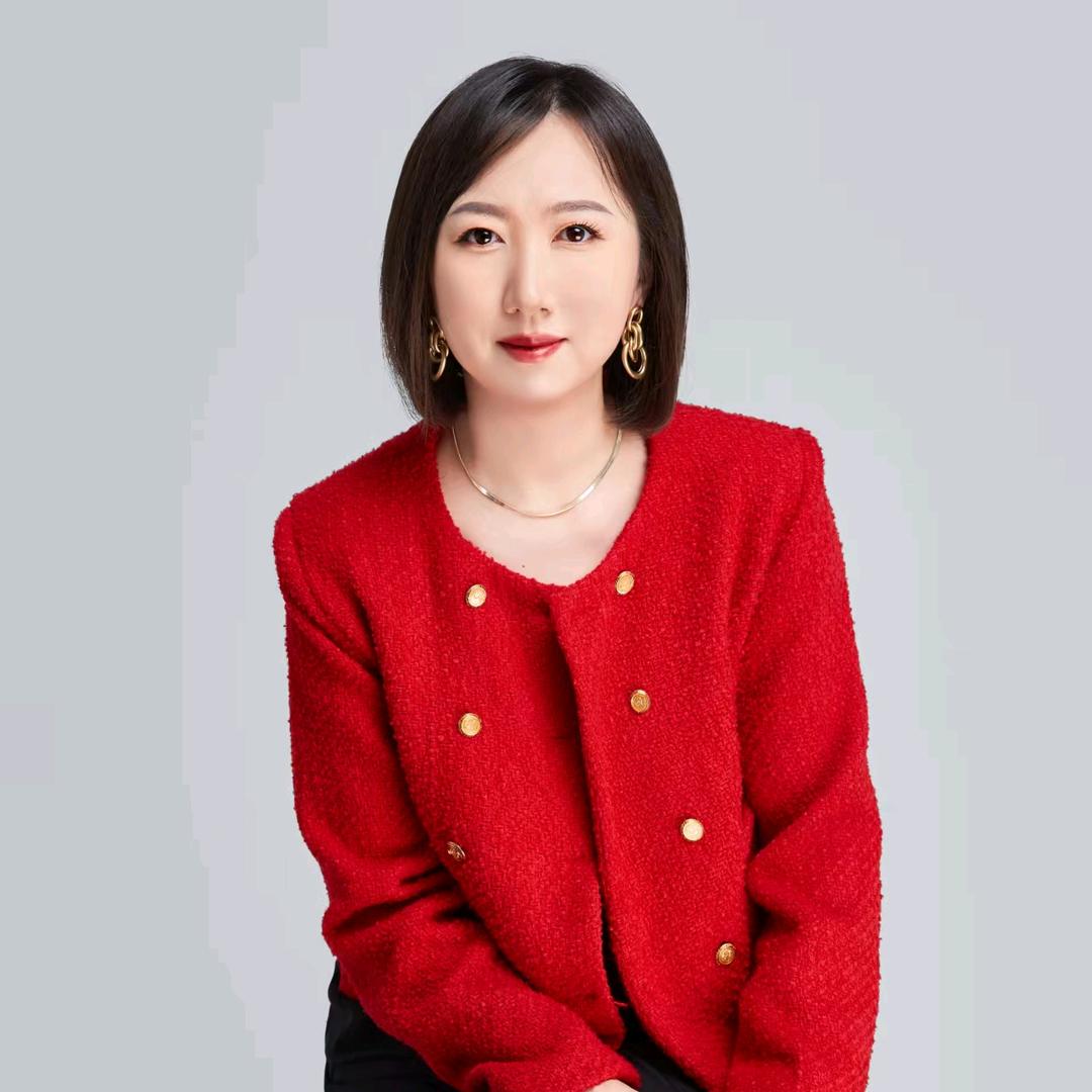 睿妈带娃看世界