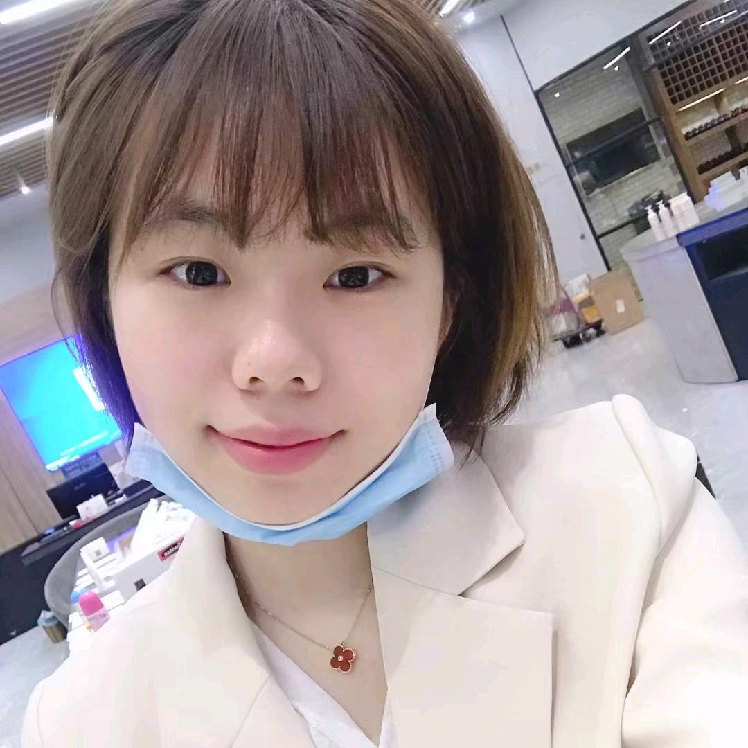 宿州小杨金铺
