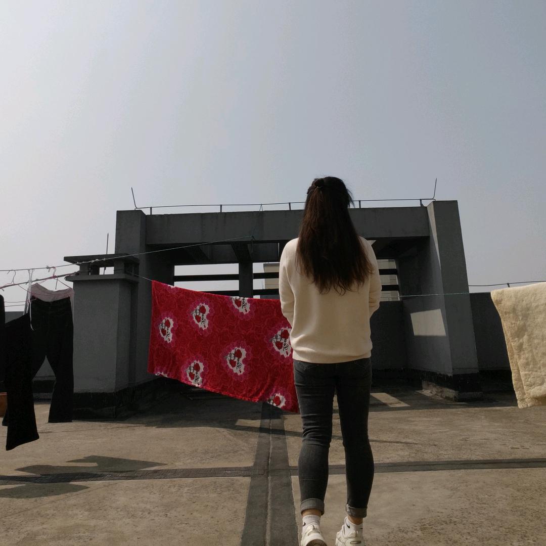 人因不惜而散，心因不真而凉