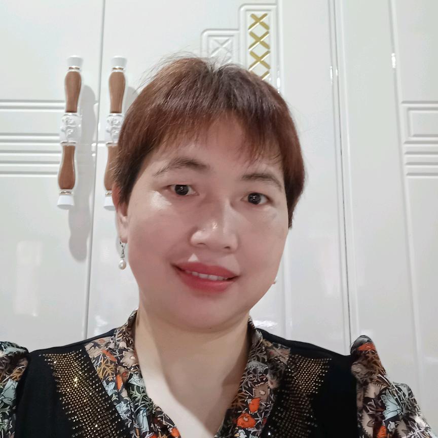 阿姐：晚上7.10：