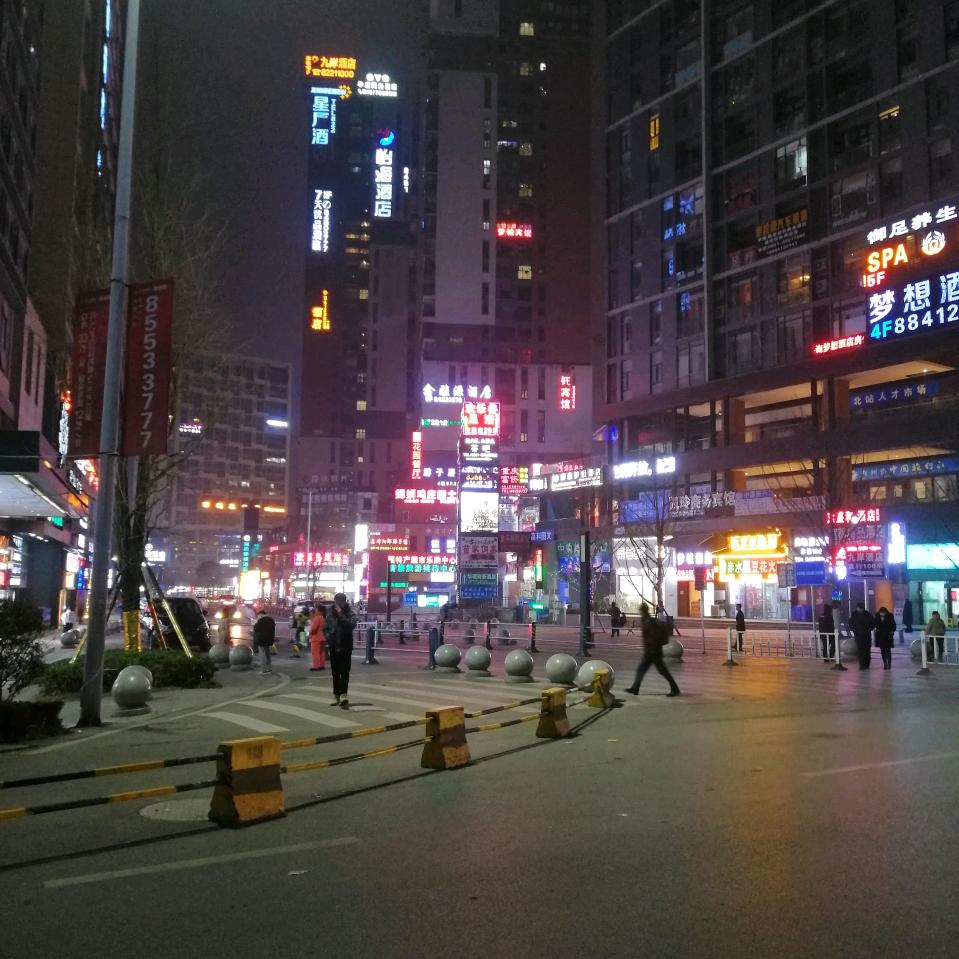 用户4242349631993