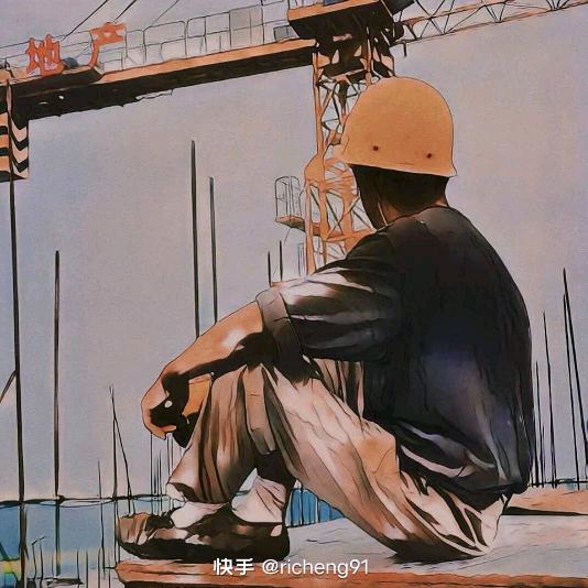 ℳঞᩚ一介🥀꧔ꦿ俗人᭄💕