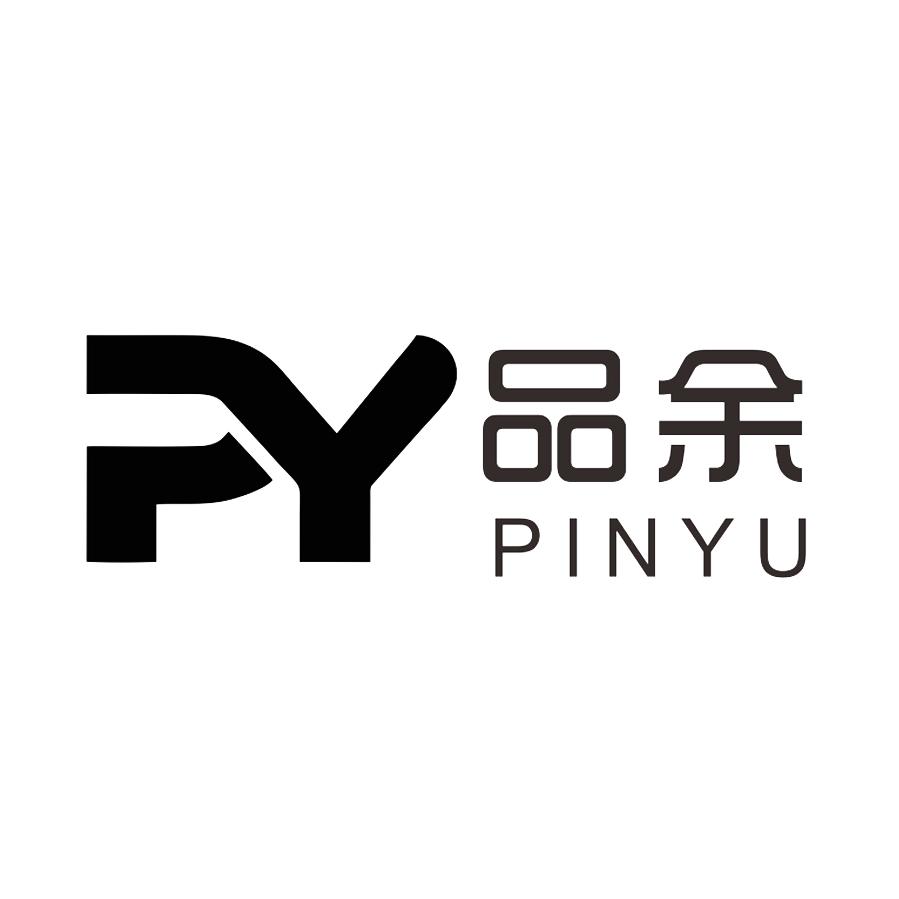 品余内衣专卖店