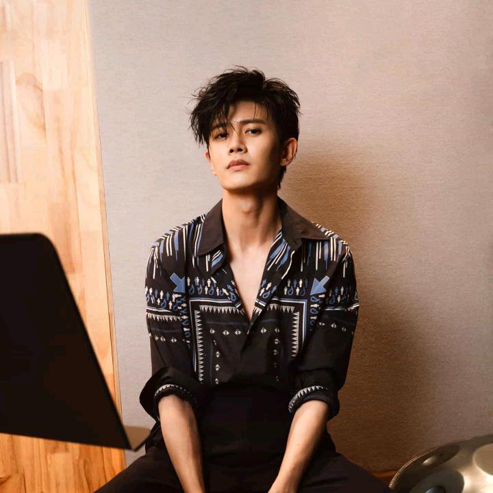 ღ᭄ꦿRl糖果恩瑞