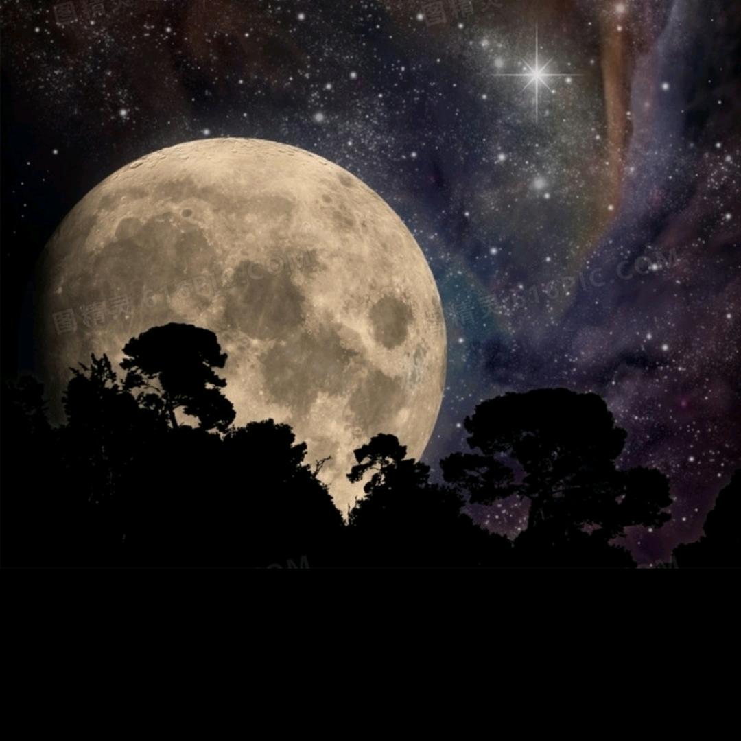 从坟墓里爬出来的人❤️