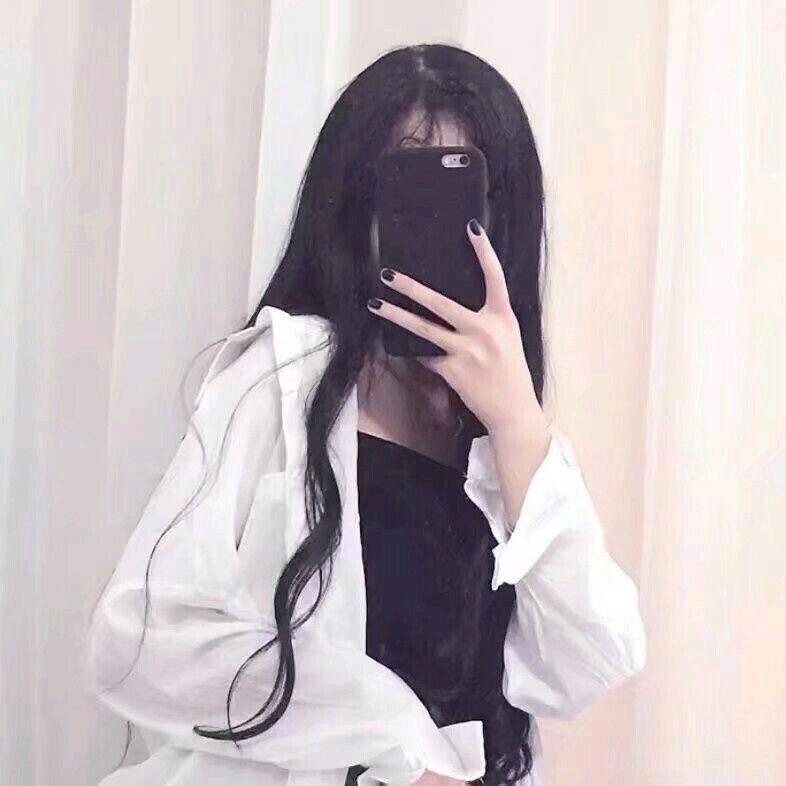 mm小趴菜