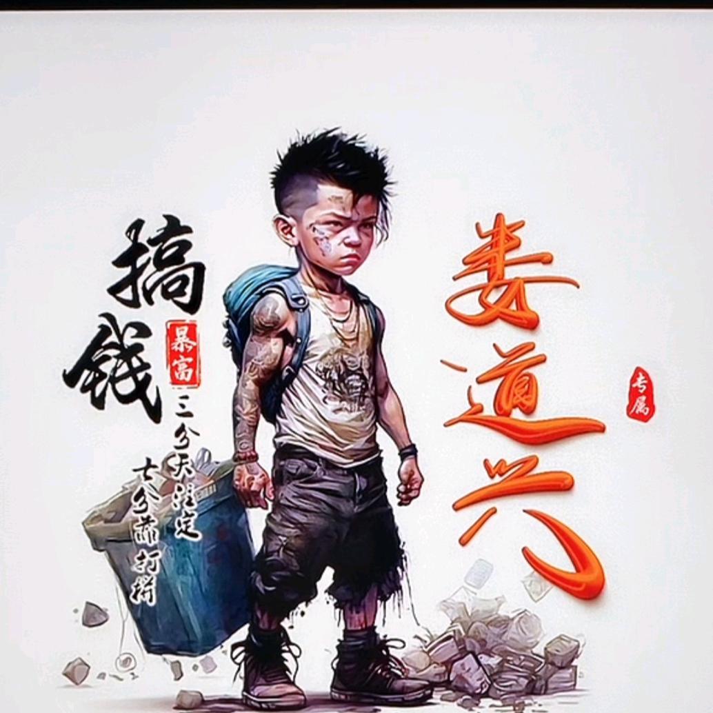 兴哥