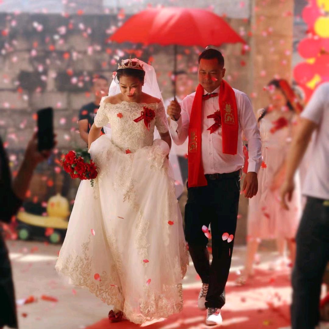 //%罗🌺🈶意！💃